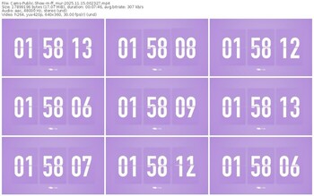 cams-ff_mur-11-15-2025-00-23-27