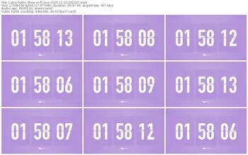 cams-ff_mur-11-15-2025-00-23-27