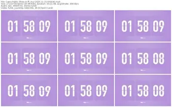 cams-ff_mur-11-15-2025-00-36-40