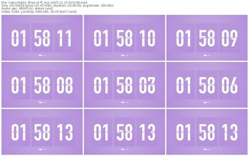 cams-ff_mur-11-15-2025-01-51-08