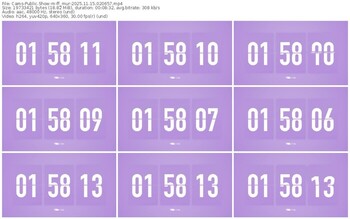 cams-ff_mur-11-15-2025-02-06-57