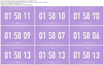 cams-ff_mur-11-15-2025-02-06-57