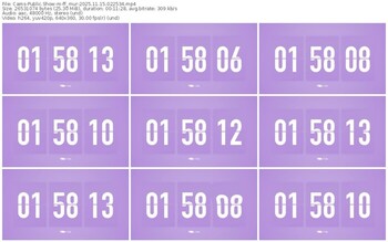 cams-ff_mur-11-15-2025-02-25-34