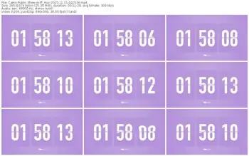 cams-ff_mur-11-15-2025-02-25-34