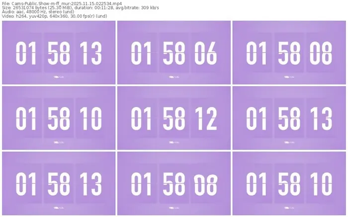 cams-ff_mur-11-15-2025-02-25-34