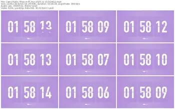 cams-ff_mur-11-15-2025-02-38-12