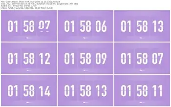 cams-ff_mur-11-15-2025-02-53-25