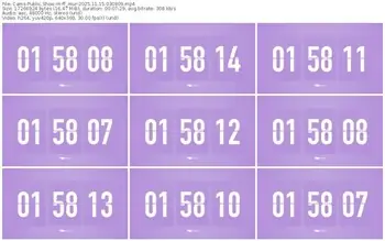 cams-ff_mur-11-15-2025-03-08-09