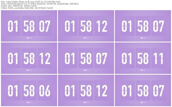 cams-ff_mur-11-15-2025-03-19-59