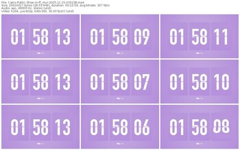 cams-ff_mur-11-15-2025-03-32-38