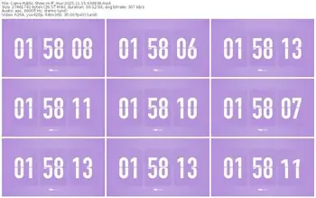 cams-ff_mur-11-15-2025-03-48-38