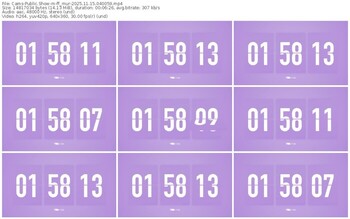 cams-ff_mur-11-15-2025-04-00-59