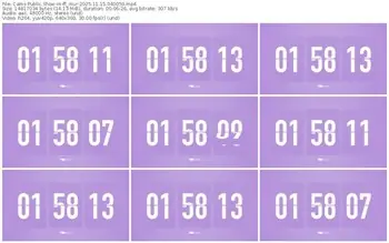 cams-ff_mur-11-15-2025-04-00-59