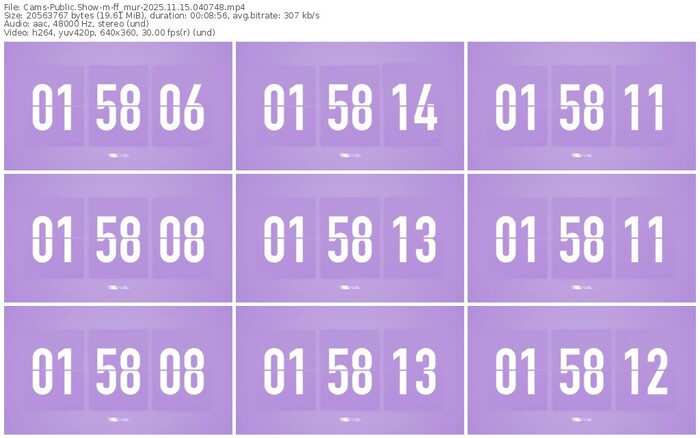 cams-ff_mur-11-15-2025-04-07-48