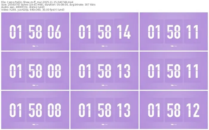 cams-ff_mur-11-15-2025-04-07-48