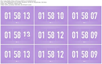 cams-ff_mur-11-15-2025-04-21-52