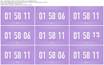 cams-ff_mur-11-15-2025-05-40-25