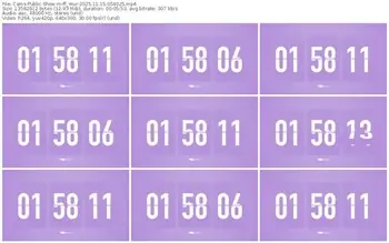 cams-ff_mur-11-15-2025-05-40-25