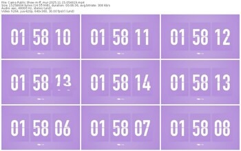 cams-ff_mur-11-15-2025-05-46-19