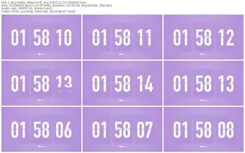 cams-ff_mur-11-15-2025-05-46-19