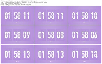 cams-ff_mur-11-15-2025-06-02-54