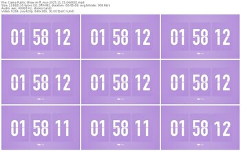 cams-ff_mur-11-15-2025-06-44-32