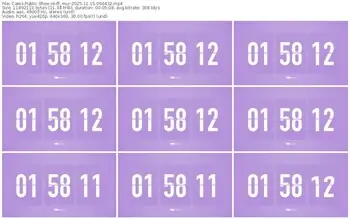 cams-ff_mur-11-15-2025-06-44-32