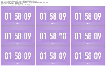 cams-ff_mur-11-15-2025-06-50-43