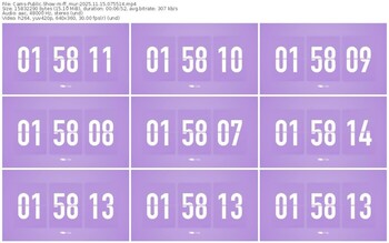 cams-ff_mur-11-15-2025-07-55-14