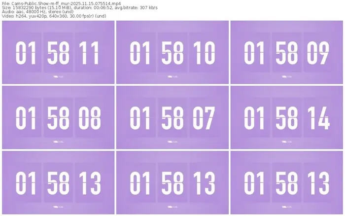 cams-ff_mur-11-15-2025-07-55-14