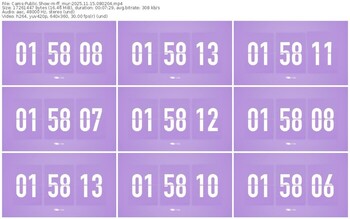 cams-ff_mur-11-15-2025-08-02-04