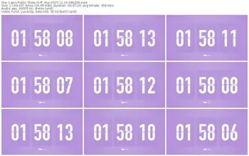 cams-ff_mur-11-15-2025-08-02-04