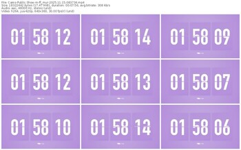 cams-ff_mur-11-15-2025-08-37-34