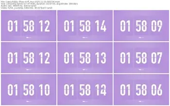 cams-ff_mur-11-15-2025-08-37-34