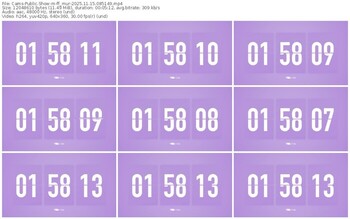 cams-ff_mur-11-15-2025-08-51-49