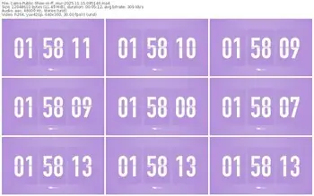 cams-ff_mur-11-15-2025-08-51-49