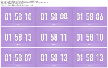 cams-ff_mur-11-15-2025-09-10-37