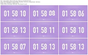 cams-ff_mur-11-15-2025-09-10-37