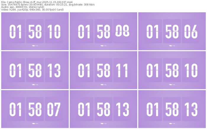 cams-ff_mur-11-15-2025-09-10-37