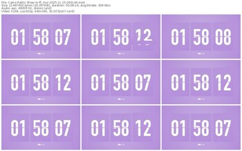 cams-ff_mur-11-15-2025-09-31-44