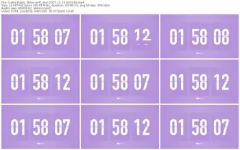 cams-ff_mur-11-15-2025-09-31-44