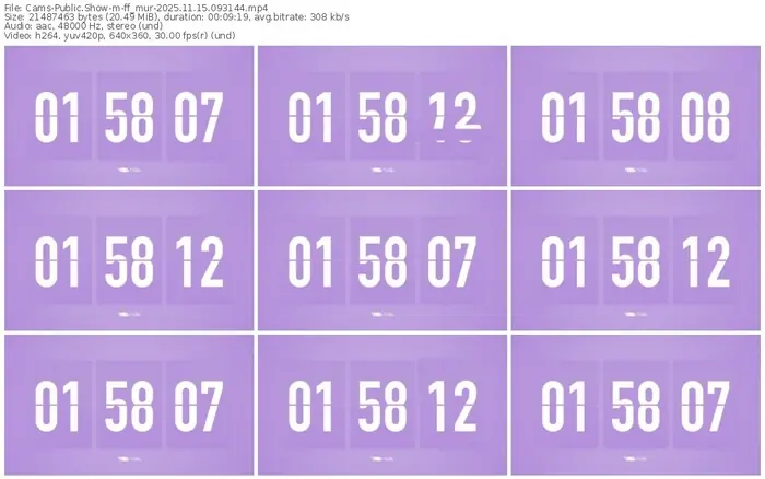 cams-ff_mur-11-15-2025-09-31-44