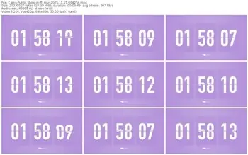 cams-ff_mur-11-15-2025-09-42-54