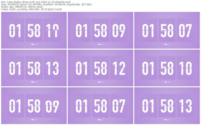 cams-ff_mur-11-15-2025-09-42-54