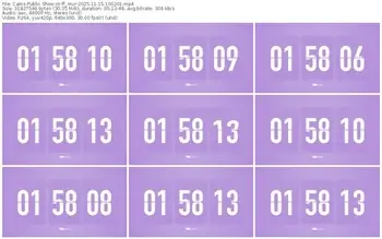 cams-ff_mur-11-15-2025-10-02-01