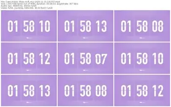 cams-ff_mur-11-15-2025-10-15-57