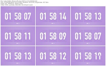 cams-ff_mur-11-15-2025-10-26-26