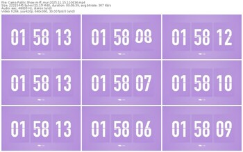 cams-ff_mur-11-15-2025-11-06-34