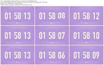 cams-ff_mur-11-15-2025-11-06-34