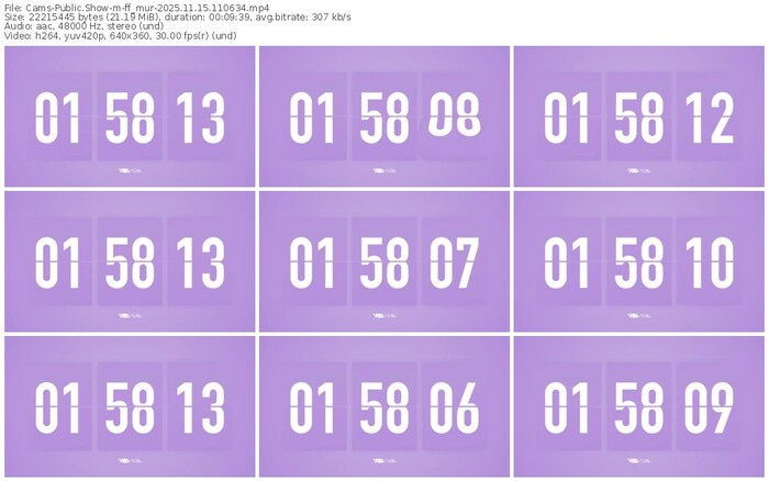 cams-ff_mur-11-15-2025-11-06-34